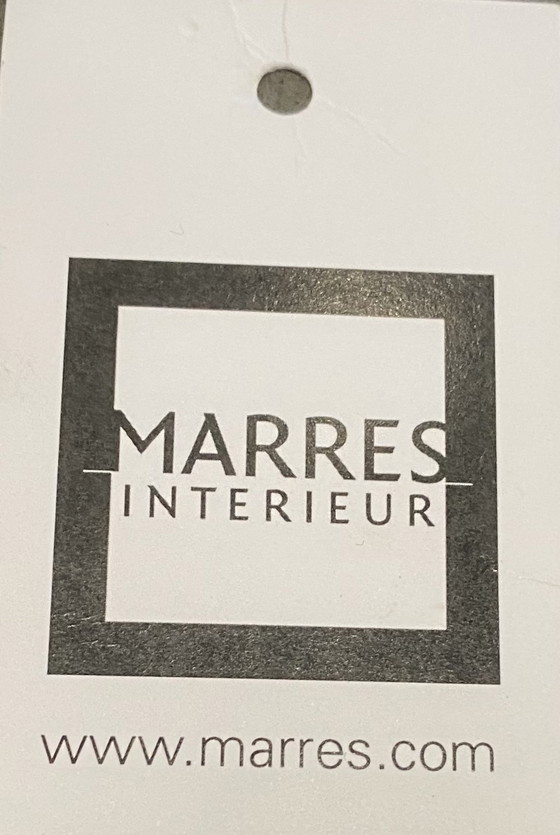 Image 1 of Design coffee table 100x100 x30. Gray oak.