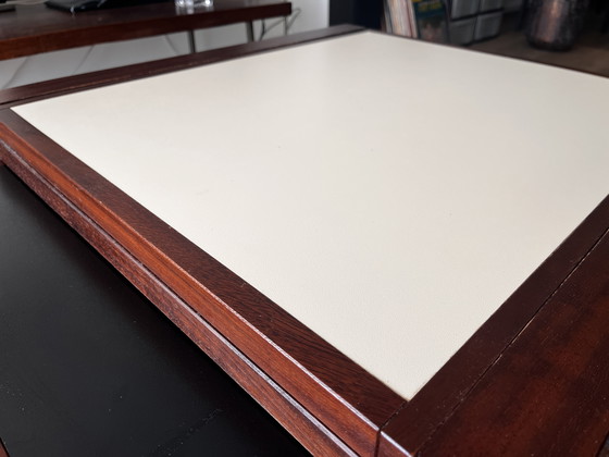 Image 1 of Postmodern ‘Hexa’ Coffee Table