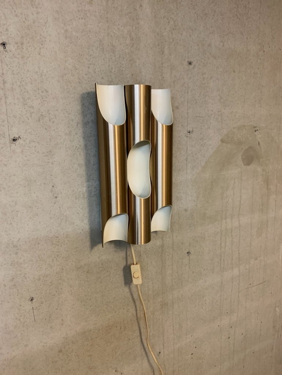 Image 1 of Fugalamp Maija Liisa Komulainen Raak