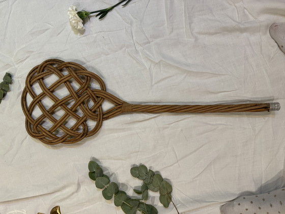 Image 1 of Vintage tapijttape