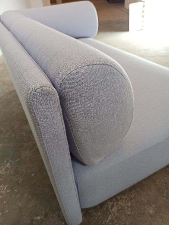 Image 1 of Fest Bolster sofa /  couch 