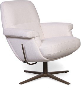 Evidence Evidence Entro One Plus Sessel