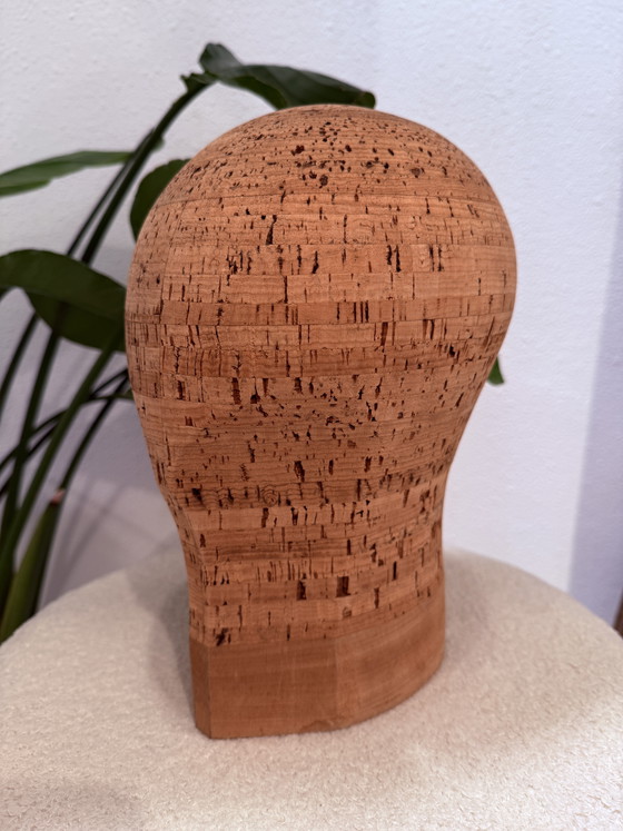 Image 1 of Zoccolo Kurken Vintage