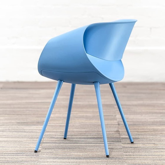 Image 1 of Züco Little Perillo Ontvangststoel