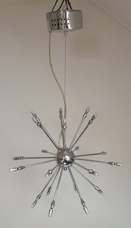 Image 1 of Kare design sputnik