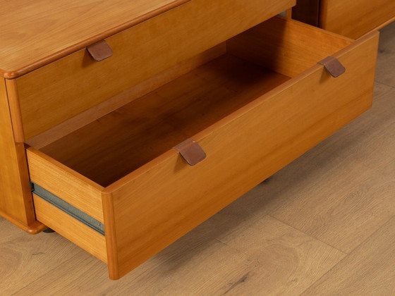 Image 1 of Commodes 1970, Peter Maly