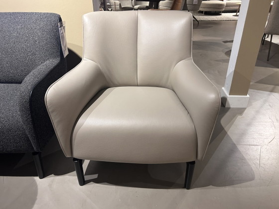 Santosa Komplettset – Évidence, Sofagarnitur, Textile, Lambskin (photo 3 of 4)