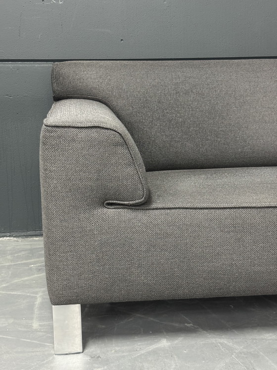 Image 1 of Pode Edit 3-Sitzer-Sofa