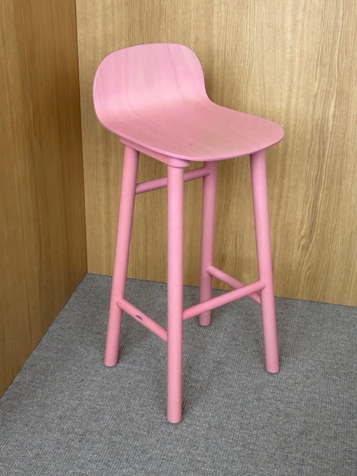 DUM Beech Shell 75 NEW 60% OFF -only 2 left-