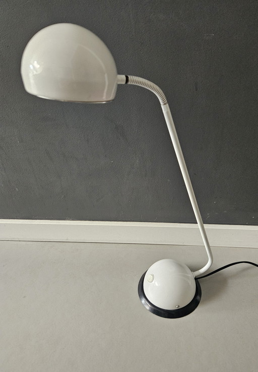 Postmoderne Tafellamp Marbach Leuchten 