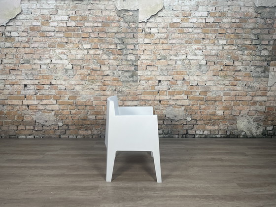 Image 1 of Driade Toy Set Of 2