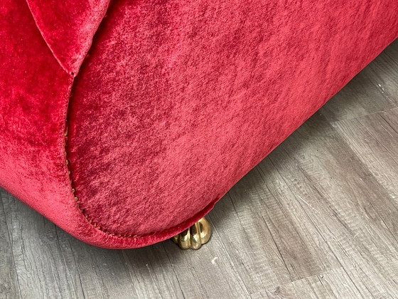 Image 1 of Bretz Gaudí