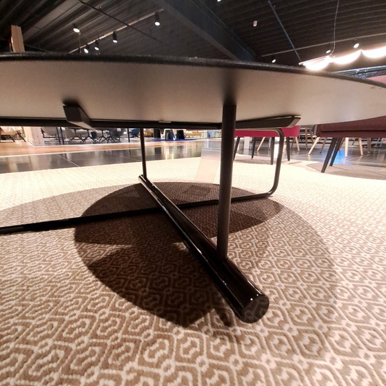 Image 1 of Zanotta Toto coffee table