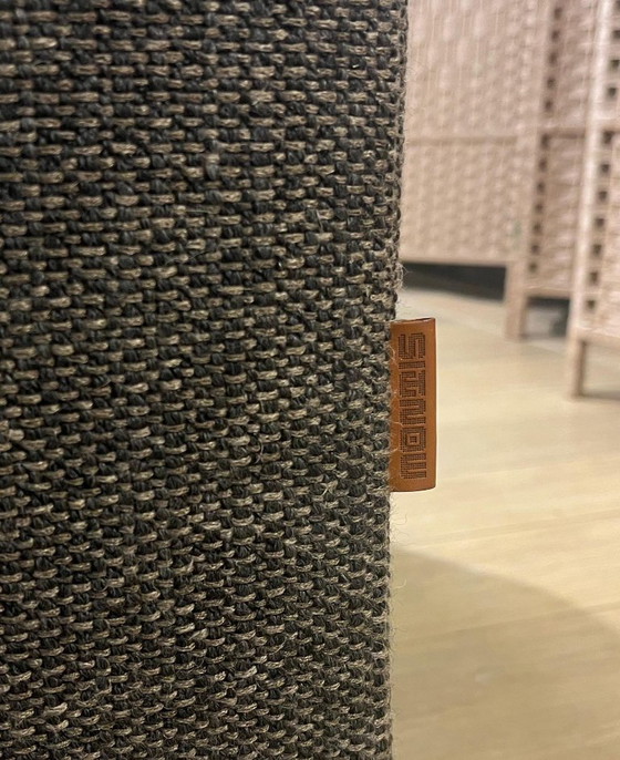 Image 1 of ZGAN Montis Axel 5-Zits Bank + GARANTIE