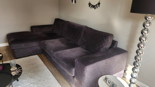 Urbanes Sofa