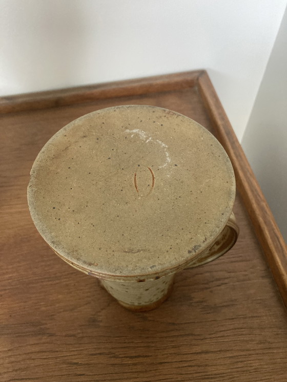 Image 1 of Brocca d&#39;epoca