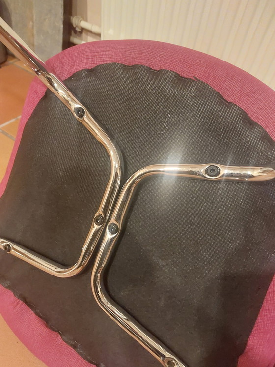 Image 1 of Artifort Nina 