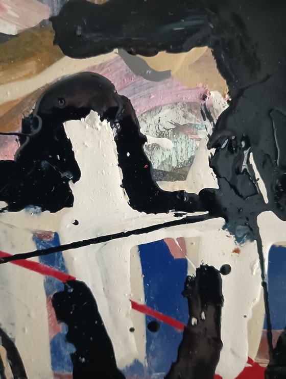 Image 1 of Rob Jacobs - Schädel