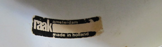 Image 1 of 3x Lampade a sospensione Touch modello B-1198 'Round Toe Round On'