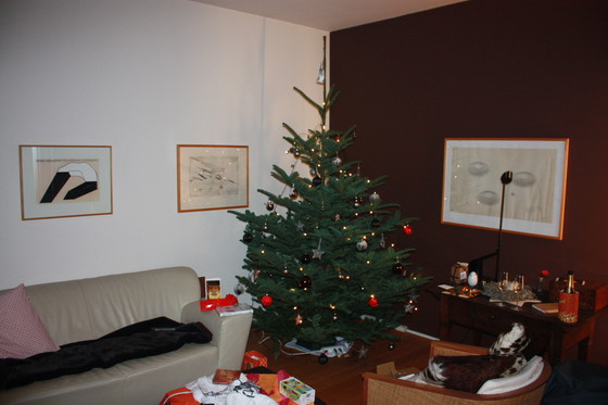 Image 1 of Montis Corvette