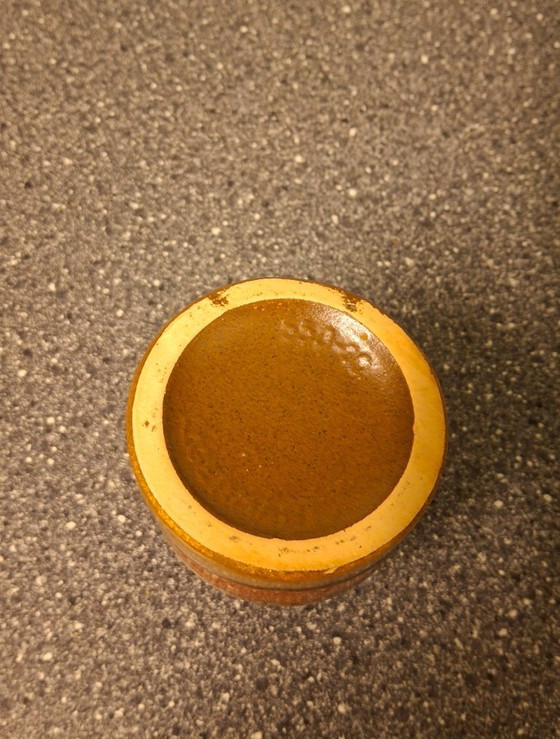 Image 1 of Scheurich vaas model 550/10