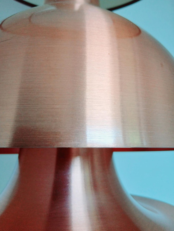 Image 1 of Bertrand Balas For Raak