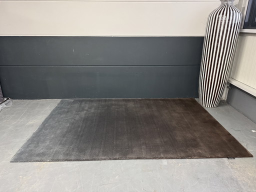 Tapis CS modèles d'exposition/Tapis signalétique