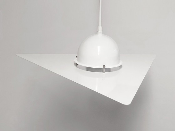 Delta D-L Lampen Holland Pendant lamp – Metal (photo 5 of 19)