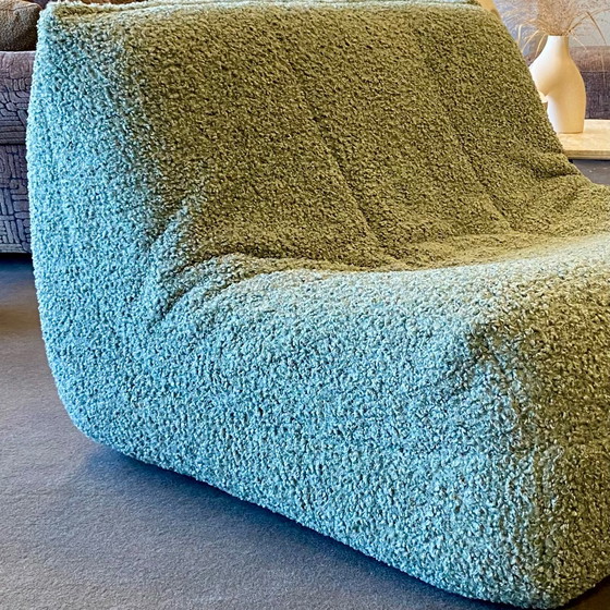 Image 1 of Sofá biplaza Luna de DN Design