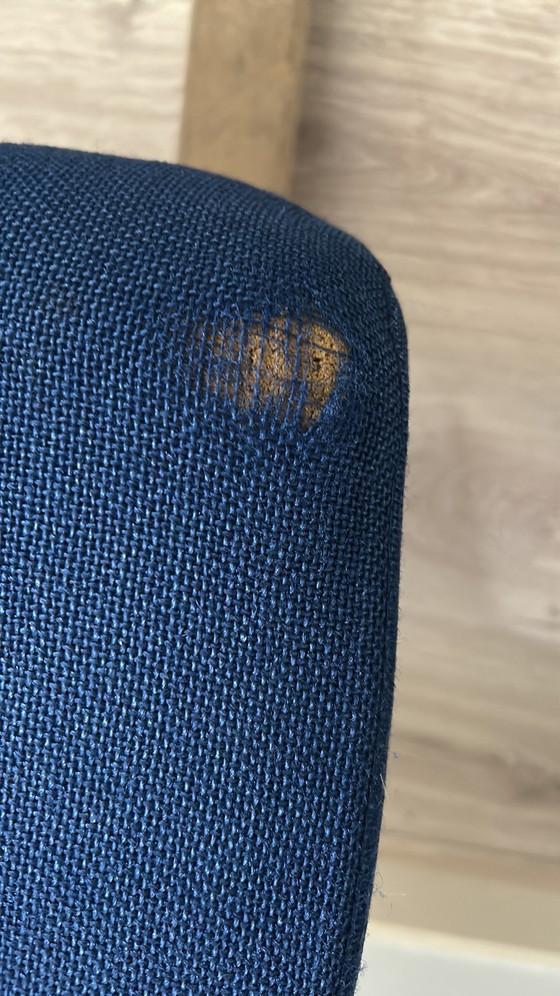 Image 1 of Chaise d'équilibre Stokke Varier