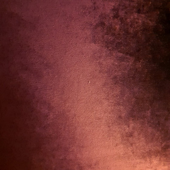 Image 1 of Perzona bed - 180x200