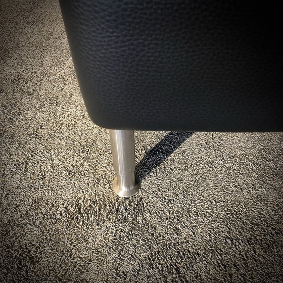 Image 1 of WEIBELWEIBEL Intertime Nimbus Relax 2,5-Sitzer-Sofa