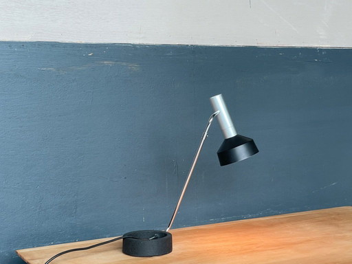 Baltensweiler "Minispot" table light