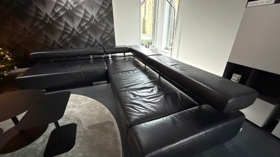 Image 1 of Brühl Sunrise Lounge-/Ecksofa