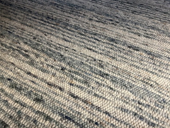 Caserte – De Munk Carpets, Tapis (photo 3 of 5)