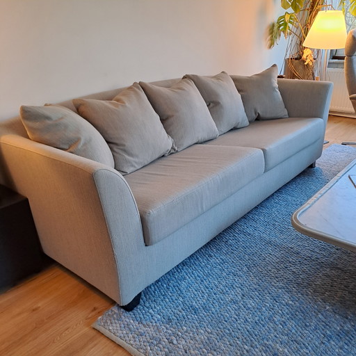 Gelderland 3-seater sofa model 6005