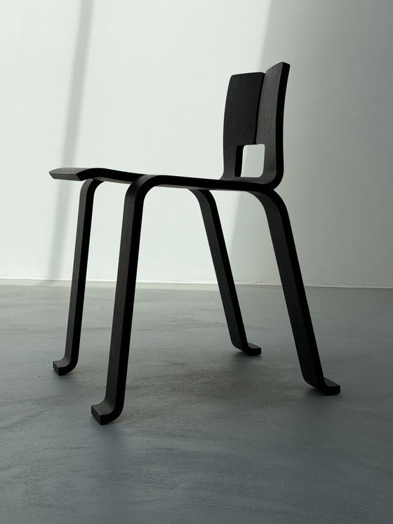 Image 1 of Cassina Ombra Tokyo Chaim