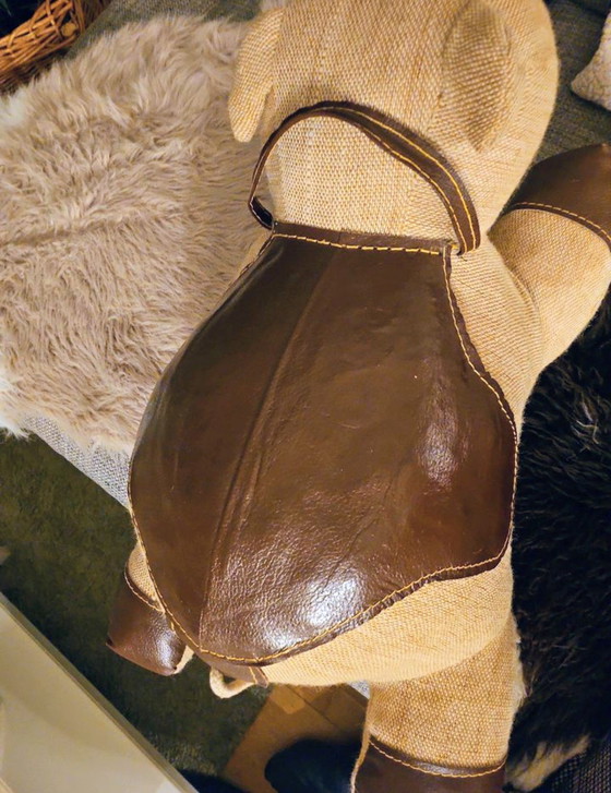 Image 1 of Renate Müller, Therapeutische Spielzeug 