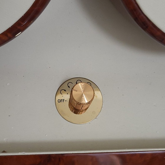 Image 1 of Armadio avvolgitore automatico per orologi