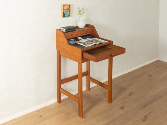 Image 1 of Leggio anni '60, D-Scan, Vintage