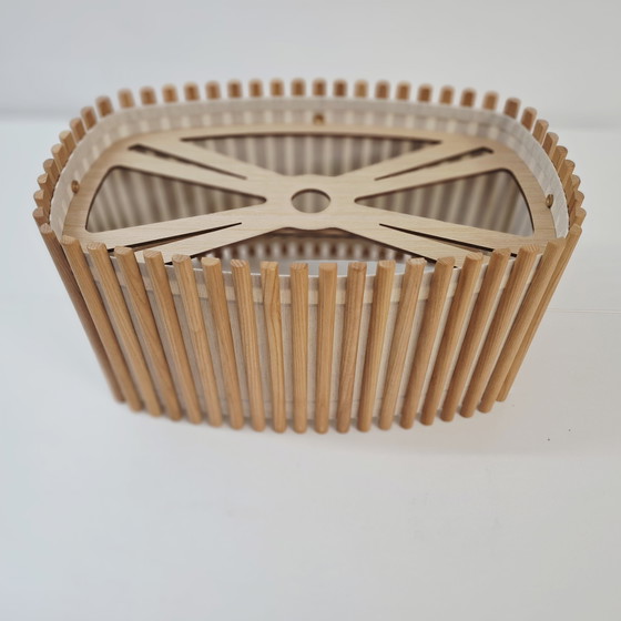 Image 1 of Umage Komorebi rectangular Nieuw product 