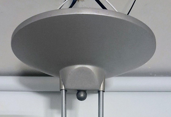 Image 1 of B. Lux Rigina suspe plafondlamp