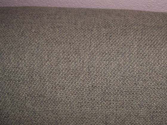 Riante Hoekbank 300 X 210cm – Hoekbanken, Metal, Textile (photo 9 of 9)