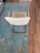 6x Modern dining chair