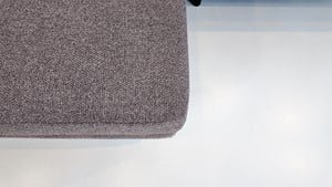 Image 1 of Sofá esquinero Koinor Upgrade