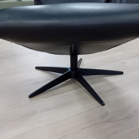 Image 1 of Sillón de relax Gealux Kiki