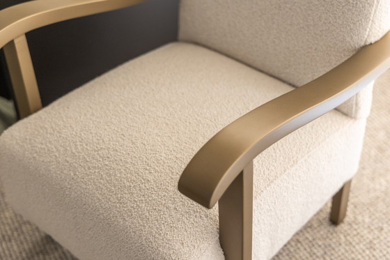 Image 1 of Children's armchair