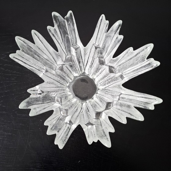 Image 1 of Ciotola vintage Humppila Revontulet Tauno Wirkkala dal design finlandese degli anni '60