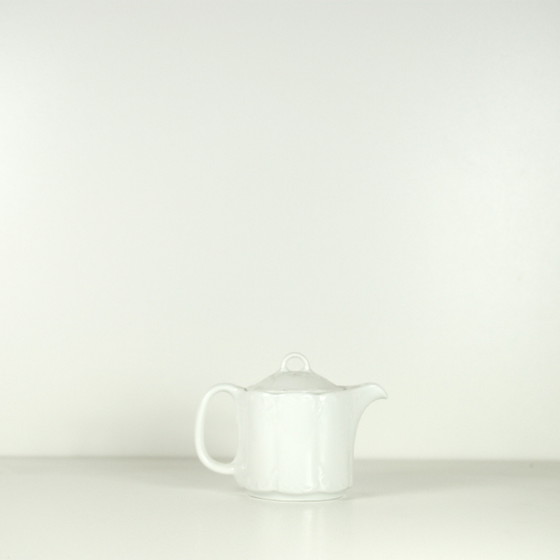 Image 1 of Partij Rosenthal servies