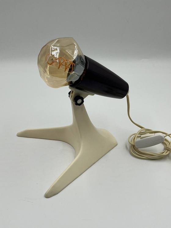 Image 1 of Osram lamp